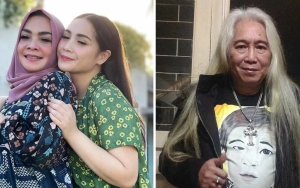 Nagita Slavina Tak Ikut Campur di Kisruh Gana-gini Orangtuanya, Pihak Gideon Tengker Kecewa