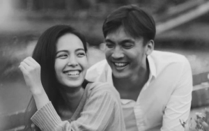 Syarat Utama untuk Lady Nayoan dan Rendy Kjaernett Sebelum Jalani Pengukuhan Pernikahan Terungkap 