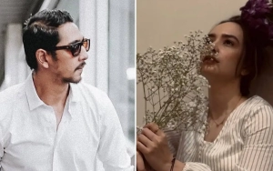 Arya Saloka Banjir Laporan Soal Perubahan Putri Anne, Penampilan Sang Aktor Ikut Bikin Salfok