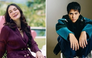 Perasaan Luna Maya dan Maxime Bouttier Diterawang Tak Imbang, Siapa Lebih Dominan?
