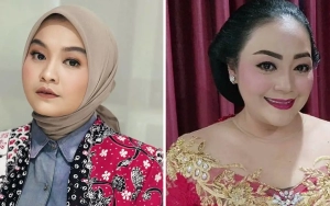 Adab Salma Salsabil 'Idol' Dibongkar Istri Didi Kempot Usai Dihujat Ubah Lirik 'Stasiun Balapan'