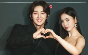 Lee Joon Gi dan Shin Se Kyung Dinilai Selamatkan 'Arthdal Chronicles 2'