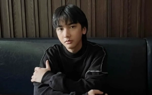 Dikira Tertangkap, Foto Ari Irham Diduga Bagian dari Promo Series 'Radio' Yang Kisahnya Bikin Ngeri