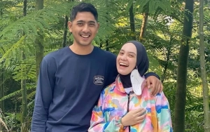 Putri Anne Ngode Pisah Usai Disentil Pakai Baju Bekas Arya Saloka, Bahas Tudingan Pengangguran