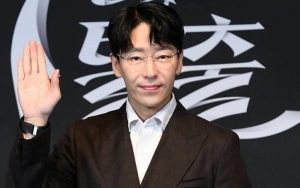 Para Villain 'The Escape of the Seven' Makin Brutal, Kemunculan Uhm Ki Joon Paling Dinantikan 