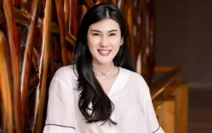Geger Stevi Agnecya Eks Istri Samuel Rizal Curhat Disantet, Bukti Rontgen Buat Merinding