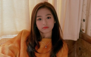 Ahyeon BABYMONSTER Diisukan Keluar YG Entertainment