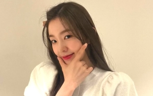 Irene Red Velvet Batal Tampil di SMTOWN LIVE 2023 Jakarta