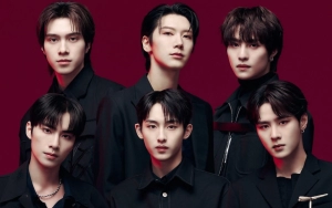 Xiaojun Melokal, WayV Ubah Lirik Ke Bahasa Indonesia di SMTOWN LIVE 2023 Jakarta 