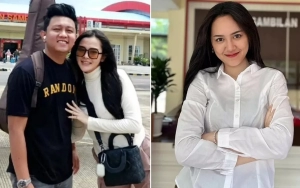 Bella Bonita Singgung Soal Kesabaran Usai Denny Caknan Bertemu Happy Asmara