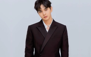 Puluhan Tahun Jadi Aktor, Yoo Seung Ho Perdana Tampil di Variety Show Lewat 'Running Man'