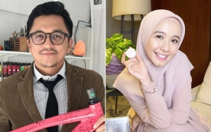 Singgung Soal Adab, Engku Emran Eks Suami Laudya Cynthia Bella Buka Suara Soal Perceraian