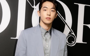 Jalani Kehidupan Ganda, Nam Joo Hyuk Barbar Hajar Kriminal di Teaser 'Vigilante'