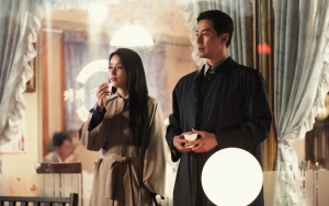 'Moving' Jo In Sung & Han Hyo Joo Dipuji Rolling Stone Jadi Seri Superhero Terbaik