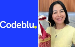 Codeblu Diduga Resmi Polisikan Farida Nurhan Usai Tuding Doxing, Profesi Disebut Gak Kaleng-Kaleng