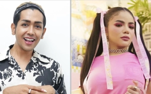 Colek Kim Hawt, Dinar Candy Ngode Bakal Lapor Polisi Usai Difitnah Jadi Pelakor?