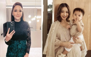 Maia Estianty Buat Issa Nangis Kejer Gegara Aksinya, Nikita Willy Bereaksi Tak Terduga