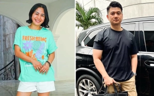 Konflik Farida Nurhan dan Food Vlogger Codeblu Memanas, Nasihat Chef Arnold Bikin Adem