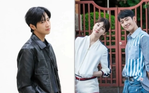 Lee Sang Yeob Akan Menikah, Suzy & Jung Hae In Terseret Efek 'While You Were Sleeping'