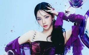 Karina aespa Rilis Lagu Solo 'Sad Waltz' OST 'Song of the Bandits', Skill Nyanyi Jadi Bahasan