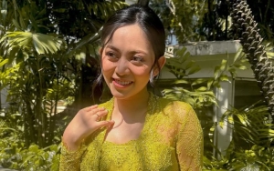 Rachel Vennya Dihujat Soal Bikini Party, Adab Saat Ketemu Anak Panti Asuhan Terkuak