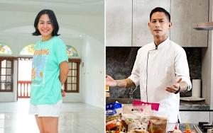 Namanya Diseret Farida Nurhan, Chef Juna Komentar Menohok Buat Para Food Vlogger