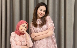 Mayang dan Lolly Unyu Segera Diperiksa Polisi Buntut Dugaan Tertawakan Upacara HUT RI