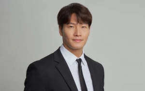 Kim Jong Kook Dituduh Ejek PD 'Running Man'