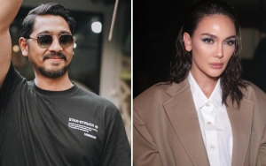 Arya Saloka Singgung Soal Ibadah Usai Dihujat Kebanting Luna Maya, Attitude Berkharisma Terkuak