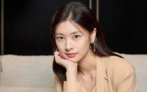 Jung So Min Ungkap Alasan Gabung '30 Days' Meski Peran Sangat Berbeda Dengan Kepribadiannya