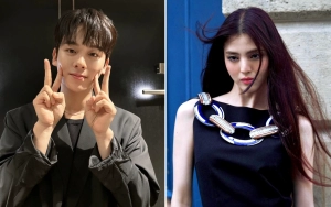 Lee Jung Ha 'Moving' Pernah Diprotes Han So Hee Saat Bintangi 'Nevertheless'