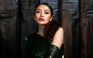 Bikin Bangga, Siti Badriah Bakal Debut di Korea