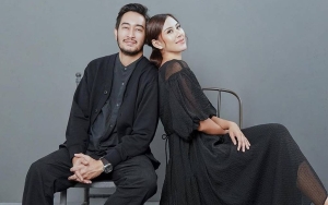 Syahnaz dan Jeje Tampil Glamor di Infotainment Awards 2023, Rendy Kjaernett Juga Hadir?