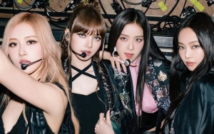 YG Dianggap Sengaja Tunda Umumkan Status Kontrak BLACKPINK, Para Member Bakal Dipersulit?