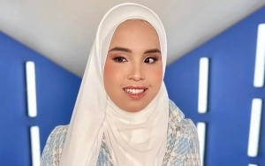 Putri Ariani Bikin Simon Cowell Tersenyum Lihat Aksinya di Final 'AGT 2023', Dijuluki Berlian Langka