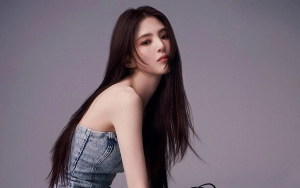 Han So Hee Bicara Soal Kesakitan Yang Dialami Karena Tindik Bibir & Tak Takut Dengan Bekas Luka
