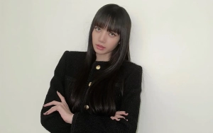 Lisa BLACKPINK Ditakutkan Alami Pelecehan Seksual Saat Tampil di Crazy Horse de Paris