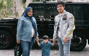 Aurel Hermansyah Spill Mainan Favorit Ameena, Hadiah Atta Halilintar Bikin Syok