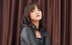 Fuji An Beri Reaksi Bijak Soal Pemerintah Larang TikTok Shop Berjualan