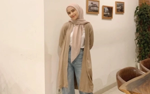 Adik Ipar Larissa Chou Mendadak Minta Maaf, Reaksi Nadya Mustika Bikin Khawatir