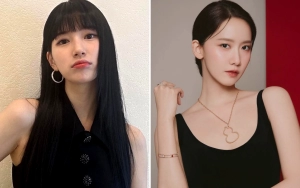 Suzy Hingga Yoona SNSD Soroti Alasan Drama Korea Begitu Disukai