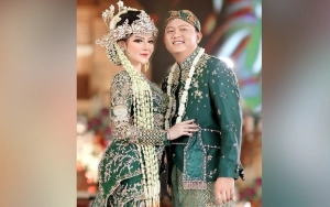 Denny Caknan Mention Haters Usai Diduga Bentak Bella Bonita Hingga Dikira Red Flag