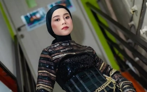 Lesti Kejora Bawakan Lagu Legendaris dengan Versi Dangdut Disambut Antusias