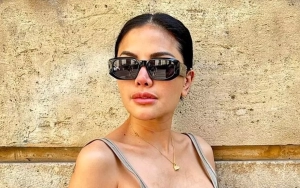 Nikita Mirzani Murka Jadi Korban Penipuan, Terduga Pelaku Dicurigai Bukan Orang Sembarangan