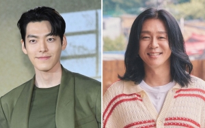 Sesama Derita Kanker Langka, Kim Woo Bin Bantu Yoon Do Hyun Sembuh