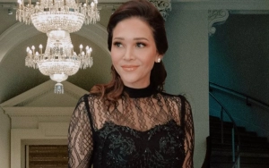 Maia Estianty Pamer Foto Wajah Jaman SD, Kecantikan Kakak dan Adik Bak Bukti Circle Good Looking