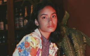 Ultah ke-22, Arawinda Kirana Bongkar Dapat Beasiswa Diduga di Los Angeles