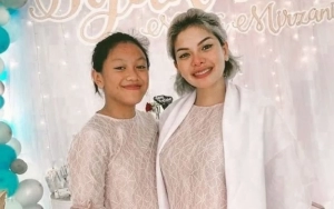 Pemerintah Indonesia Berhak Ambil Langkah Tegas, Loly Putri Nikmir Terancam Dideportasi Dari UK