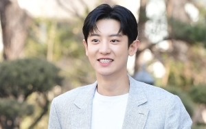 Momen Kakak Chanyeol Spill Cerita Aneh Sang Adik Soal Debut EXO Viral Lagi