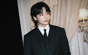 Jungkook BTS Diduga Peluk Cewek di Apartemen